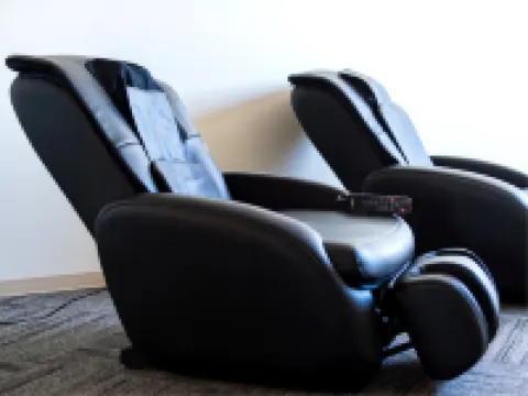 ホテル玄 御前崎 御前崎のホテル