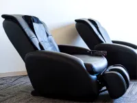 Hotel Gen Omaezaki Hoteles en Omaezaki