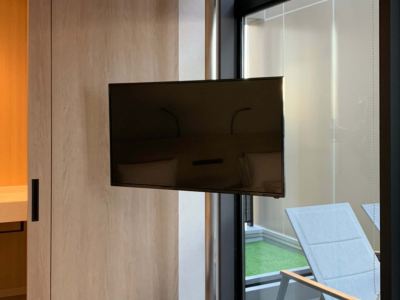 その他 赤羽ホリックホテルの写真