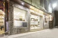 Hotel Star Villa