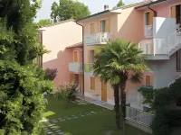 Appartamenti San Carlo
