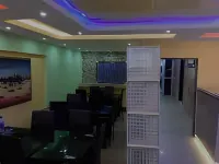 Kilo Royal Hotel