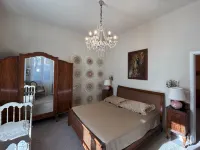 Ginevra