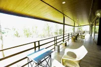 Hideaway by Aahma - Hot Springs