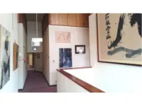 Jojuya Shiraishi Ryokan