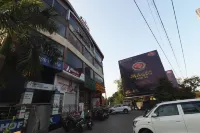 Hotel Aura Dombivali - 2 Sao