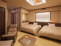 Nukumori No Yado Furukawa Hotels in der Nähe von Jozankei Futami Park
