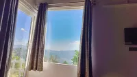 Adaara Retreat Hotels in Shitlakhet