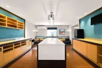 MainStay Suites Salt Lake City Fort Union Hotels in Cottonwood Heights