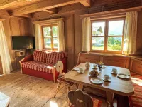 Marianne Hotels near Weitsee