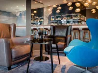 Motel One Frankfurt Airport Hotels near Schwanheim