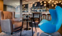 Motel One Frankfurt Airport - Flughafentransfer