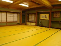Ryokan Sakamotoya Hotel a 