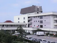 Kureha Heights