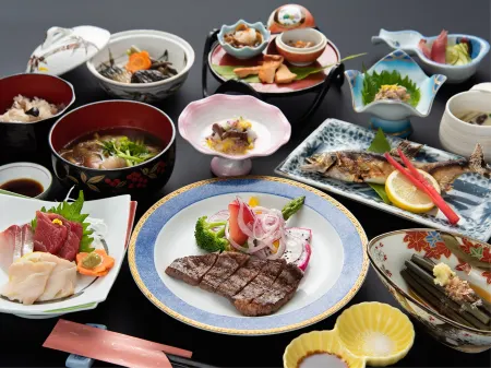 Seseragi No Yado Yoshinoya Отели в г. Нисивага