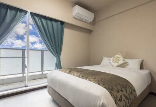 미스터 킨조 링크