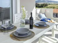 Alta Marea - 3-Star