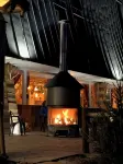 Hôtel Restaurant le Montlo 48