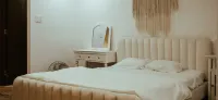 Farobe - Farmstay & Homestay