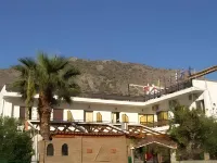 Hotel Galaxias Hotels in 