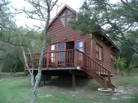 A Stone's Throw Accommodation