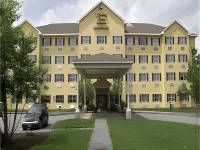 Saco Bay Hotel Hotels in Saco