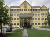 Ramada by Wyndham Saco/Old Orchard Beach Area
