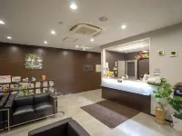 Hotel Minami - 2-Star