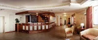 Hotel Residenza del Golfo Hotel a Praia a Mare