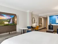 Holiday Inn Express & Suites VACAVILLE by IHG Hotéis em Vacaville