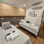 MH Holiday Dream - Oaza Mira Resort