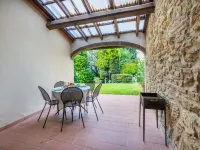 Monache 4