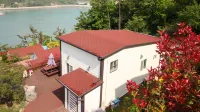 Jindo Paradise Pension Các khách sạn ở Jindo