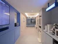 Aank Air Hotel Daejeon Hotels near Panam Station