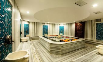 Ramada Resort by Wyndham Side