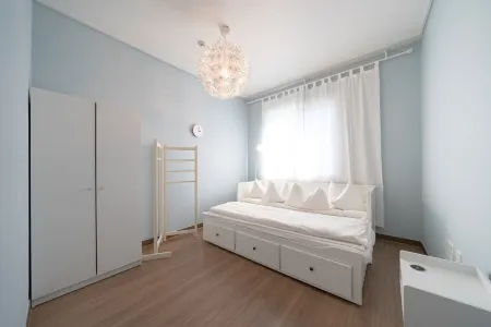 Damyang H House Отели рядом с достопримечательностью «Sigyeongjeong Pavilion»