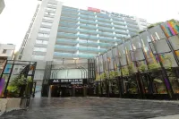 ElSheikh Suites Hotel