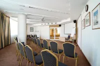 Voznesenskiy Hotel