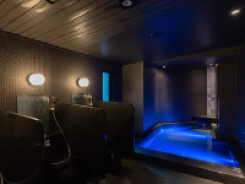 今治站酒店 今治市酒店