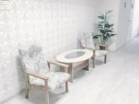 Smart Hotel Lipetsk Hotel Hotels in Lipetsk