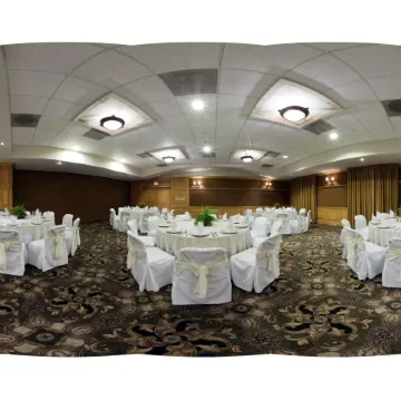 Holiday Inn Express SILAO-AEROPUERTO BAJIO by IHG