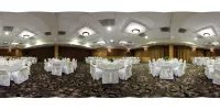 Holiday Inn Express Silao-Aeropuerto Bajio Hotels in Silao