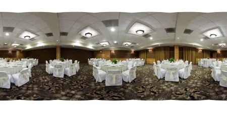 Holiday Inn Express SILAO-AEROPUERTO BAJIO by IHG