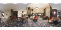 Staybridge Suites INDIANAPOLIS DOWNTOWN-CONV CTR by IHG