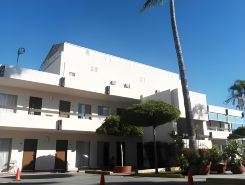 El Dorado