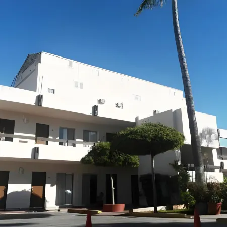 El Dorado