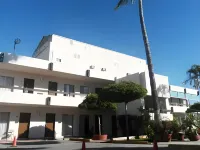 El Dorado Hotels in Los Mochis