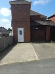41 Buckingham Road