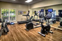 Sonesta Atlanta Airport South Hotel di College Park