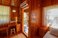 YAVUZ MOTEL ADRASAN
